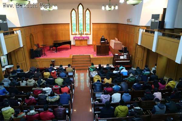 我院举行新学期开学活动 我院举行新学期开学活动